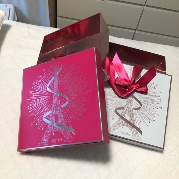 Gift boxes - Picture 3 of 9